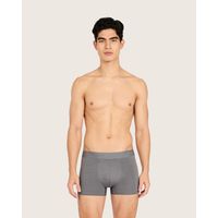 Boody Mens Everyday Boxer - Ash